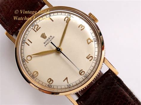 video rolex vintage|vintage rolex watches worth money.